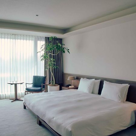 Marufukuro Hotel Kyoto Luaran gambar