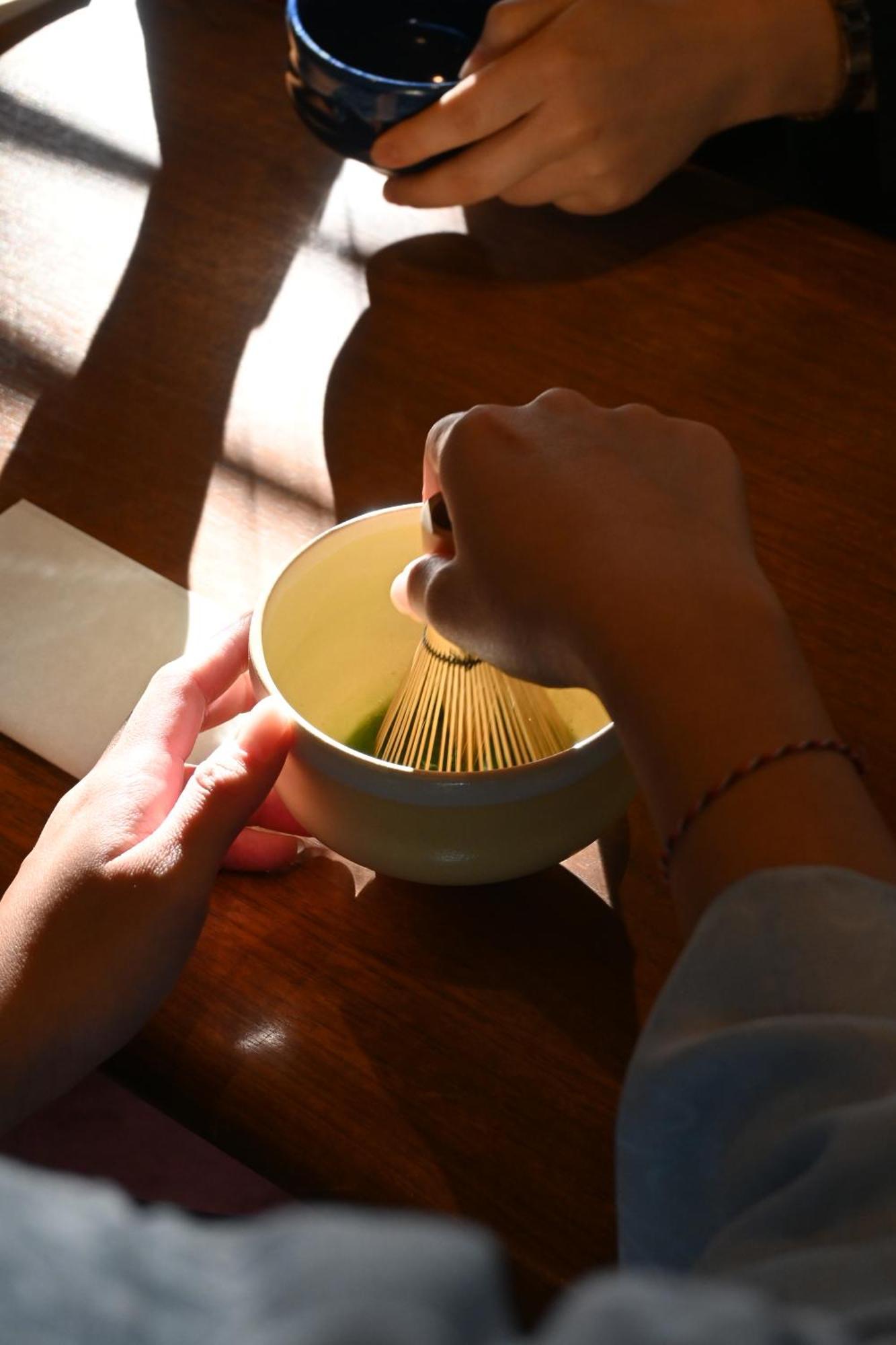 Marufukuro Hotel Kyoto Luaran gambar