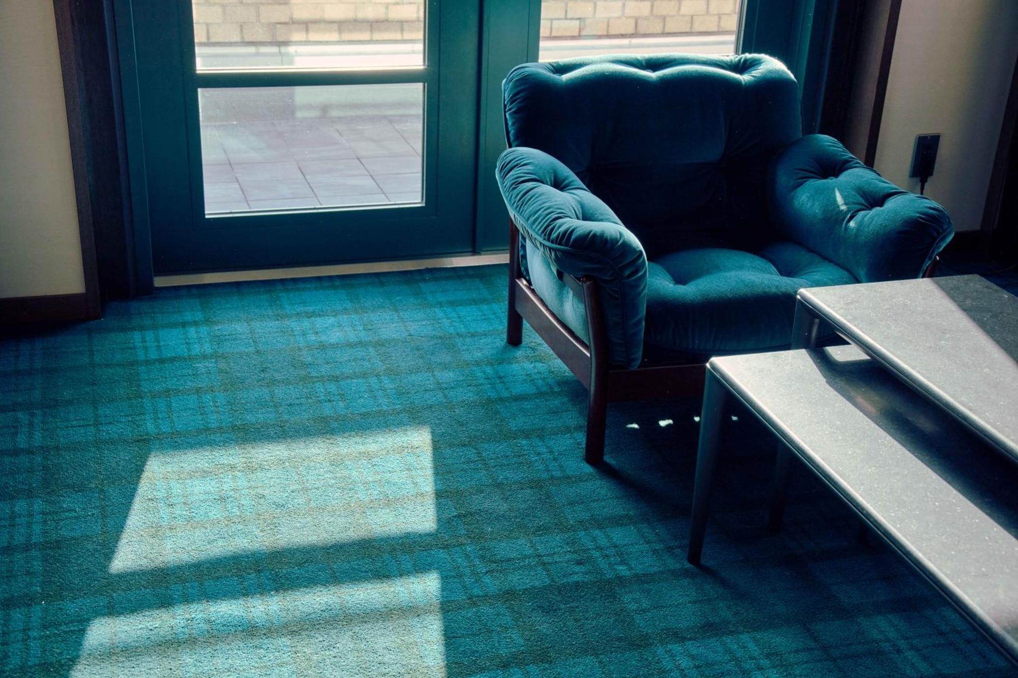 Marufukuro Hotel Kyoto Luaran gambar